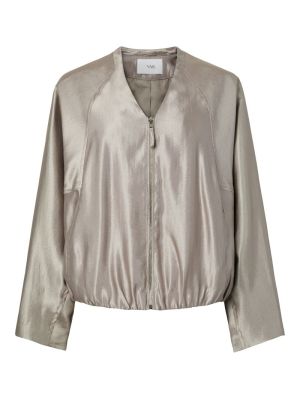 YASMALLIS 5060224 Brown