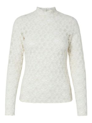 YASGAYI 5087529 White