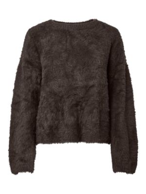 YASMALLI 5110586 Brown