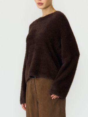 YASMALLI 5110586 Brown