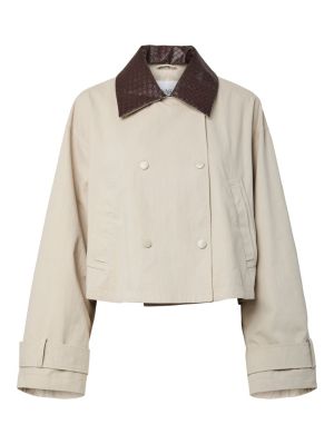 YASAVANTI 5082513 Grey