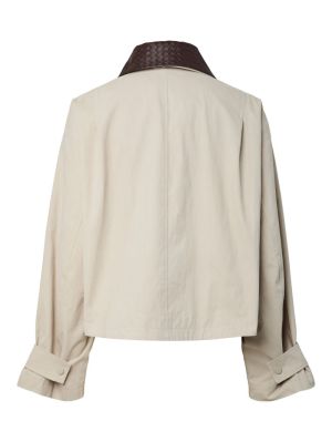 YASAVANTI 5082513 Grey