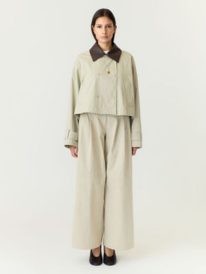 YASAVANTI 5082513 Grey