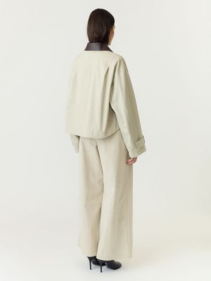 YASAVANTI 5082513 Grey