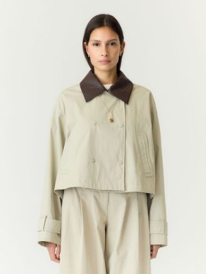 YASAVANTI 5082513 Grey