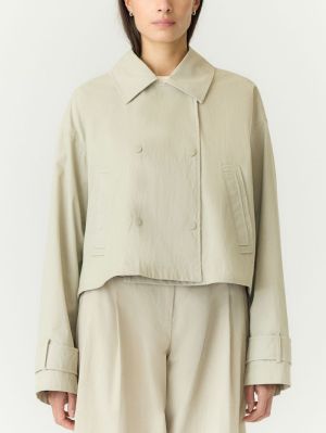YASAVANTI 5082513 Grey