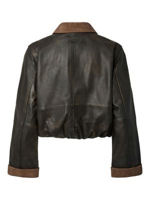 YASFEROS 5085106 Brown