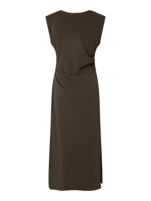 YASPINA 5105488 Brown