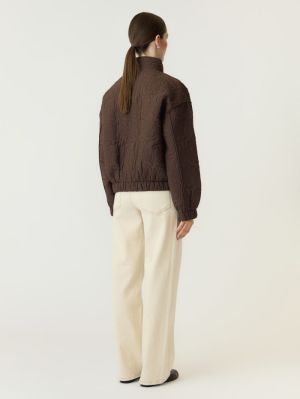 YASFIPURA 5086906 Brown