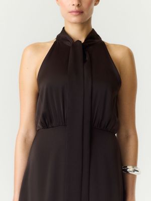 YASTHEA 5105536 Brown