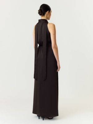 YASTHEA 5105536 Brown