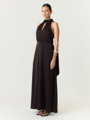 YASTHEA 5105536 Brown