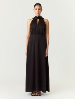 YASTHEA 5105536 Brown