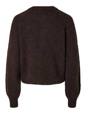 YASJOHI 5090714 Brown
