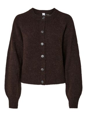 YASJOHI 5090714 Brown