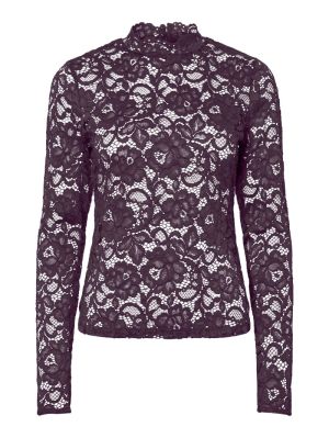 YASLACEY 5153272 Plum Pe