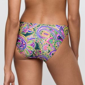 JOLISE TOP Tropical Pa