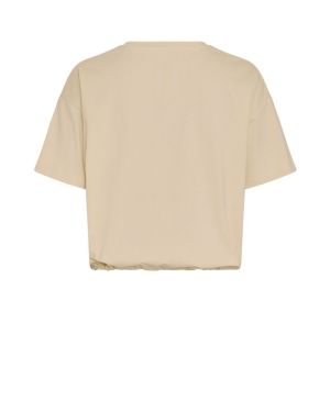 MSCHDatte Bleached Sand b