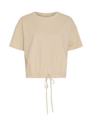 MSCHDatte Bleached Sand b