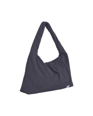 MSCHVoss Sasja Icon Shoulder B India Ink blue