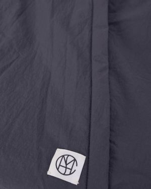 MSCHVoss Sasja Icon Shoulder B India Ink blue