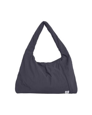 MSCHVoss Sasja Icon Shoulder B India Ink blue