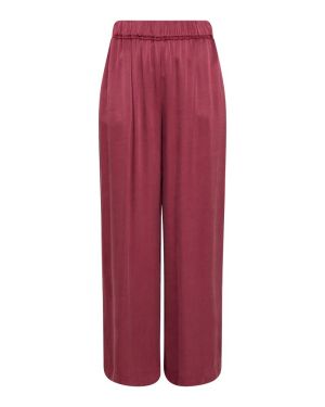 MSCHShaelan Pants Rhododendron re