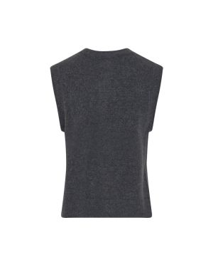 MSCHBondie Hope Vest India Ink Mel m