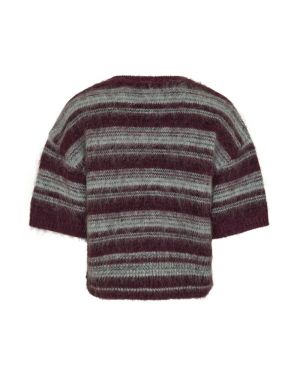 MSCHLycie P Purple H Gray