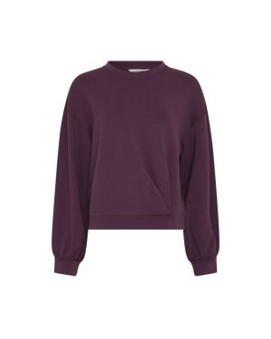 MSCHBrooke Potent Purple v