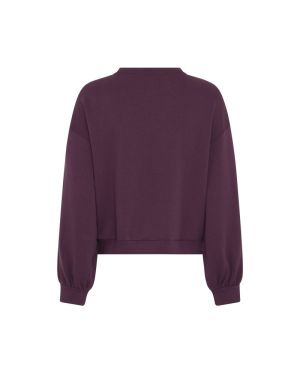 MSCHBrooke Potent Purple v
