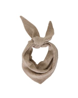 MSCHLowee Warm Lgm gray