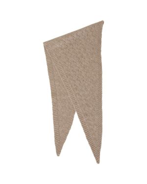 MSCHLowee Warm Lgm gray
