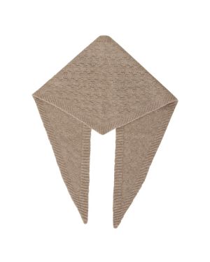 MSCHLowee Warm Lgm gray