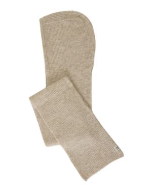 MSCHBondie Oatmeal Melange