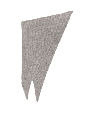 MSCHBondie Mgm gray