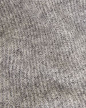 MSCHBondie Mgm gray