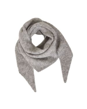 MSCHBondie Mgm gray