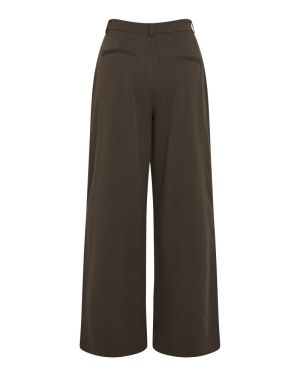 MSCHHenrika Delicioso brown