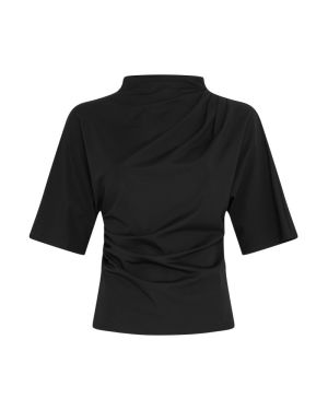MSCHCleo Noriel Black black