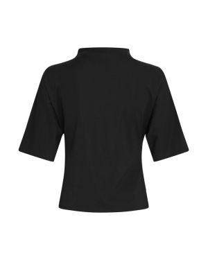 MSCHCleo Noriel Black black