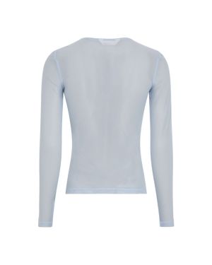 MSCHJanie Illenora Windsurfer blue