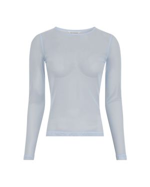 MSCHJanie Illenora Windsurfer blue
