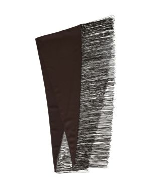 MSCHViva Molé brown
