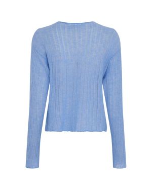 MSCHKylie Granada Sky blu