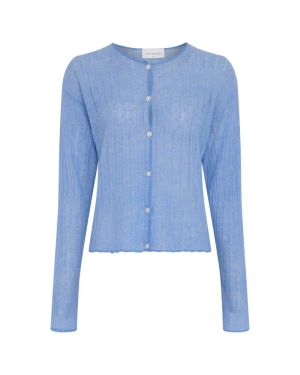 MSCHKylie Granada Sky blu