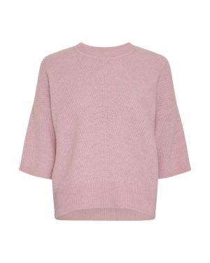 MSCHLulu Zephyr pink