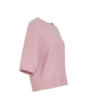 MSCHLulu Zephyr pink