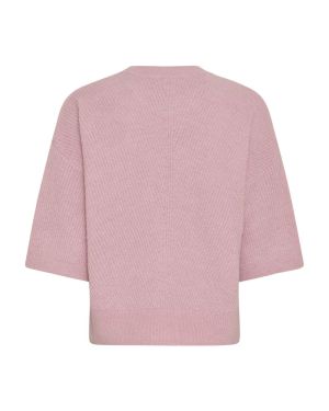 MSCHLulu Zephyr pink