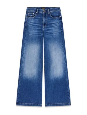 BELLAGIO CHAIN POCKE TWNS TWIN BLUES